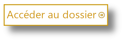 bouton Accéder au dossier-OM