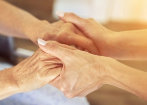 pompes funebres st geoire en valdaine 38 voiron marbrerie